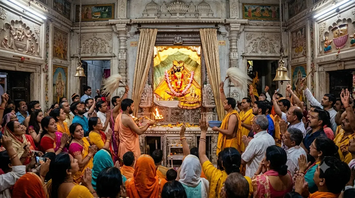 Gallery Image 2